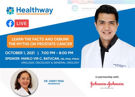 healthway philippines.